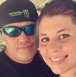 Meet your Posher, Lee